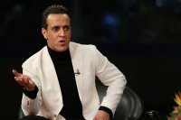 علی کریمی در نقش همه‌کاره خیبر خرم‌آباد!