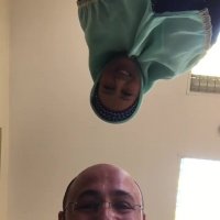 بهنوش بختیاری: خدا عشق است!