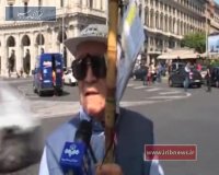 ناامیدی ایتالیایی‌ها از بهبود وضع اقتصادی