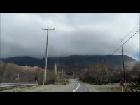 لیلای نشابور