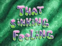 انیمیشن باب اسفنجی - ستاره کاراته