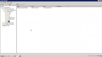 Technical Demo: EMC Isilon SmartConnect