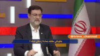 قاضی زاده هاشمی : نظام بودجه ریزی کشور بر اساس لابیگری است