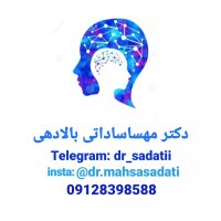 پاسخ به کنجکاوی کودکان در مورد ویروس کرونا