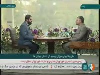 وقتی لبخندها یک شاخص مهم جهانی را نشان می دهند