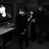 دانلود آهنگ