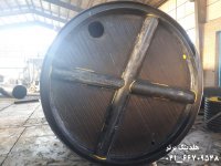 لوله کاروگیت