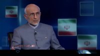 فیلم کامل اظهارات "میرسلیم" در دومین گفتگوی ویژه خبری