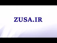 پایان نامه درباره ملکه زنبور عسل