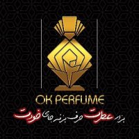 ادکلن الگانزا atr_ok