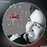 آهنگ جدید پدرام پالیز اخبار بین الملل