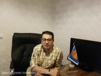 فساد در اموزش