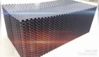 پکینگ فیلمی برج خنک کننده  02126145899