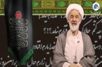 گذری بر عبرت های عاشورا