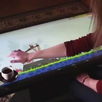 طراحی خلاقانه مبلمان ، کم جا و کاربردی