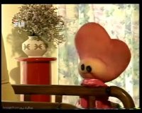 قصه های تا به تا - قسمت 6