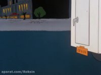 کارتون پلنگ صورتی:: انیمیشن پلنگ صورتی: دانلود کارتون:: پلنگ صورتی