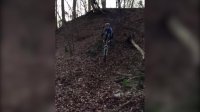 Top 10 MTB Fails of the Week #4