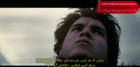 کلیپ انگیزشی رویا