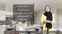 آشنایی با کولر اینورتر هایسنس