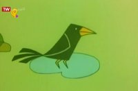 برنامه کودک ماستی زیر باران