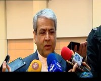 4 برادر در حال دور زدن سازمان مالیاتی