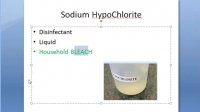 سدیم هیپوکلریت مرک آلمان | 09108165668 فروش