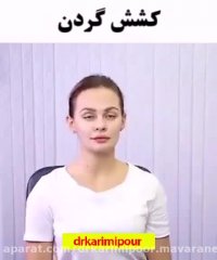 ورزش مناسب جهت پشت میز نشین ها