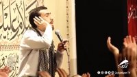 آذربایجان سلام اولسون - مهدی رسولی | Azərbaycan Salam Olson - Mahdi Rasouli
