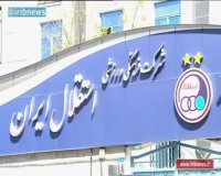 ابقای علیرضا منصوریان در استقلال !