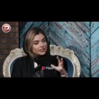 ماجرای ازدواج نافرجام بازیگر تلویزیون