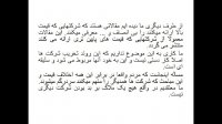 طراحی سایت ارزان