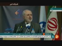 چند جانبه گرایی یک انتخاب نیست یک نیاز ضروری است