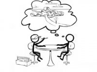 کوچینگ چیه؟