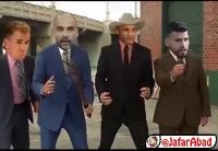 لیگ برتر انگلیس