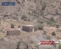 افزایش شمار شهدای حملات سعودی به یمن