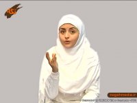 تاثیر فضای مجازی بر روابط والدین و فرزندان