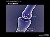 ویژگی ها و مضرات داروهای ضد افسردگی