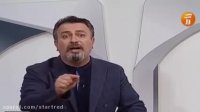 معرفی الگو از زبان استاد منتظری یکه تاز کنکور ایران