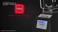 مخلوط کن بلندتک Blendtec