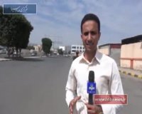 صنعا؛ طرح صالح الصماد برای توقف جنگ یمن