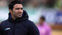 صحبت های جواد نکونام در مورد تیم ملی ایران