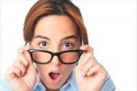 واقعا خوش شانس به این میگن...