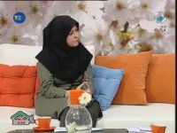 درمان بی اختیاری ادراراز کودکی تا بزرگسالی