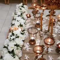 سالن دفتر عقد سوما در خیابان انقلاب