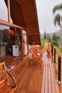 کلیپ سلام صبح بخیر بهاری