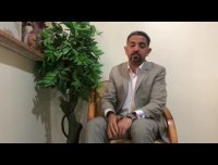 مدرس استارتاپ ویکند - چطور استارتاپ را بشناسیم