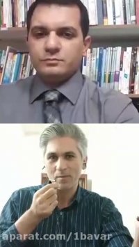 معرفی دوره جامع گنبدآهنین کسب و کار (بخش 1)