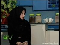 چای ترش داروی فشارخون بالا ، دیابت، چربی سوز