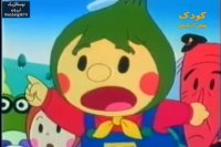 شهر اجیلی - قسمت 37